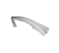 Motorcycle Inside Cover Fairing Panel Bodywork Fairing Unpainted Components Injection Molding ABS Cowl Body Plastic parts For YZF600 YZFR6 YZF R6 2009