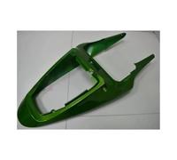 Motorcycle Inside Cover Fairing Panel For CBR954RR CBR954 CBR 954 RR 2002 2003 02 03 Rear Tail Fairing Parts Injection Cowl moto Motorbike