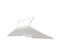 Motorcycle Inside Cover Fairing Panel FOR CF450SR 450SRS CF400-6-9 motorcycle Headlamp Cover Side Panel Deflector Full Car Shell Guard