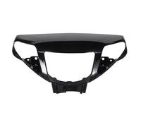 Motorcycle Inside Cover Fairing Panel For JOG 50 ZR 3KJ Motorcycle Scooter Painted Head Cover Front HeadLight Fairings