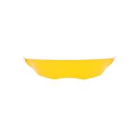Motorcycle Inside Cover Fairing Panel Headlight Cover Headlamp Protector Guard Fairing Motorcycle Accessories For CVO Road Glide FLTRXSE ST 2024