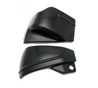 Motorcycle Inside Cover Fairing Panel Motorbike Left Right ABS Battery Fairing Side Cover For V-Star XVS 650 XVS650 XVS650A Dragstar DS650 For Custom Cl&assic