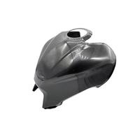 Motorcycle Inside Cover Fairing Panel Motorcycle Accessories Tank Oil Fuel Gas Protection Cover Fairing For CB 650R CBR650 R 2019-2023