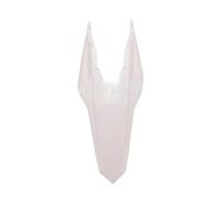 Motorcycle Inside Cover Fairing Panel Motorcycle Body Plastic Kits Number Plate Fairings Cover Motorcross For SX65 2016 2017 2019 2018 Dirt Pit Bike