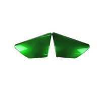 Motorcycle Inside Cover Fairing Panel Motorcycle Parts accessories Retro Fairing Guard Engine Fuel Tank Side Cover Bright paint Protection For GN125