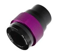 Motorcycle Installer Driver Tool Fork Oil Shield Driver 38-50mm Seal Installation Bike Leg Installation Tools