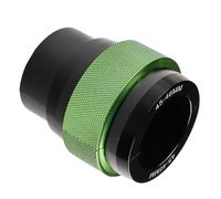 Motorcycle Installer Driver Tool Fork Oil Shield Driver 38-50mm Seal Installation Bike Leg Installation Tools