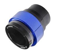 Motorcycle Installer Driver Tool Fork Oil Shield Driver 38-50mm Seal Installation Bike Leg Installation Tools