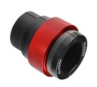 Motorcycle Installer Driver Tool Fork Oil Shield Driver 38-50mm Seal Installation Bike Leg Installation Tools