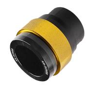 Motorcycle Installer Driver Tool Fork Oil Shield Driver 38-50mm Seal Installation Bike Leg Installation Tools