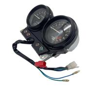 Motorcycle Instrument Assembly Gauges Meter Cluster Speedometer Odometer Tachometer For CB750 1993 1994 1995 HLWXMDZ