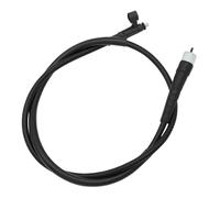 Motorcycle instrument cable line Meter speedometer cable For CB400SF Superfour NC31 CB400 1992-1998 CB 400