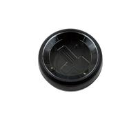 Motorcycle Instrument Case Meter Gauge Odometer Tachometer Dashboard Housing Cover For Scrambler 400 800 2015-2022 Dashboard