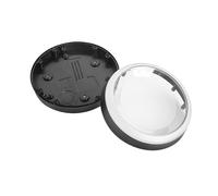 Motorcycle Instrument Case Speedometer Gauge Odometer Tachometer Dashboard Housing Cover For Scrambler 400 800 2015-2022 Mile Meter Gauge(Color18)