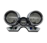 Motorcycle Instrument Case Tachometer For GSX400 750 1200 For INAZUMA 7BA Tachometer