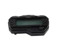 Motorcycle Instrument Cluster Motorcycle Speedometer Instrument Assembly For YAMAHA FZ16 FZ 16 FZ V2 FZV2 FZS FI V2