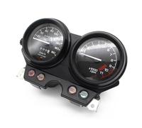 Motorcycle Instrument Cluster Motorcycle Speedometer Odometer Tachometer Instrument For Nighthawk CB750 1993-1995