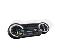 Motorcycle Instrument Cluster Protective Screen Dashboard Protection Film For B&M&W R 1200 RT R1200RT LC R1250RT 2014-2020 dashboard films