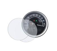 Motorcycle Instrument Cluster Scratch Screen Protection Film Dashboard Protector For R Nine T Scrambler Pure Urban