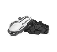 Motorcycle Instrument Cover Speedometer Dashboard Tachometer Guard Meter Case For S1000RR S1000 RR S 1000RR 2015-2018 Dashboard
