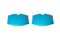 Motorcycle Instrument Film For Suzuki For V-STROM 1050 DL 1050 VSTROM 1050 XT DL1050 2020-2023 Speedometer Instrument Cluster Dashboard Scratch Protective Film Dashboard Scratch Protector(Two sets)