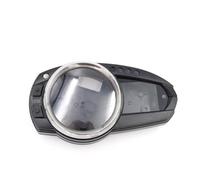 Motorcycle instrument frame Compatible With For Z750 For Z1000 2007 2008 2009 Speedometer Odometer Instrument Housing Case Tachometer Gauge Cover