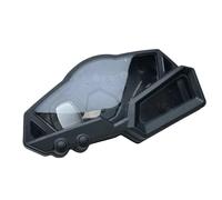 Motorcycle Instrument Panel Shield For N-ja 250/300 EX250/300 2013-2017 Motorcycle Dash Panel Blocking Visor