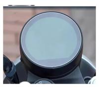 Motorcycle Instrument Protective Film For Brixton For Cromwell 1200 For GK1200 2 Pieces Motorcycle Accessories Cluster Scratch Protection Film Screen Protector Instrument Motorcycle Instrument Film
