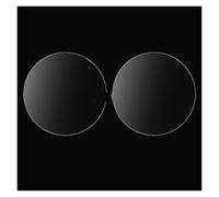 Motorcycle Instrument Protective Film For CMX500 For CMX For REBEL 300 2020 2021 2022 Motorcycle Cluster Scratch Protection Film Cluster Screen Protector Instrument Motorcycle Instrument Film(2pcs)