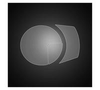 Motorcycle Instrument Protective Film For GB350 For GB350S For GB 350 S CB350 2021-2024 2023 Motorcycle Speedometer Scratch Cluster Protection Screen Film Protector Motorcycle Instrument Film(1 pcs)
