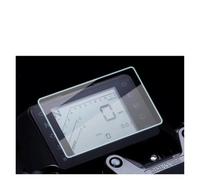 Motorcycle Instrument Protective Film For Zontes For GK 125 / GK 155 KD GK150 GK125X Motorcycle Cluster Scratch TPU Film Dashboard Screen Protector Anti Oil Scratch Proof Motorcycle Instrument Film