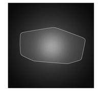 Motorcycle Instrument Protective For Guzzi For V85TT 2019-2023 For V85 Motorcycle Scratch Cluster Instrument Film Dashboard Screen Protection Panel(1 PCS 2019-2023)