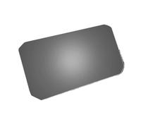 Motorcycle Instrument Screen Protector For CFMOTO 450SR 675 Motorcycle Speedometer Scratch Cluster Screen Protection Instrument Film Dashboard Protector(4 pcs)