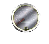 Motorcycle Instrument Speedometer Film Screen For Ha&rley For Davi&dson X350 Motorcycle Cluster Scratch Screen Definition Protection Film Screen Protector