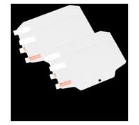 Motorcycle Instrument Speedometer Film Screen For Kawa&saki Z900 Z650 For Ninja 650 1000 2021 2022 ZX4R ZX-4RR 23- Motorcycle Cluster Scratch Protection Film Screen Protector