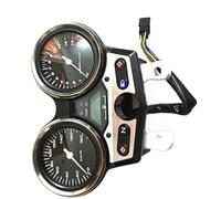 Motorcycle Instrument Speedometer Tachometer Gauges Odometer Cluster For CB400 For VTEC1 1999 2000 2001 HLWXMDZ