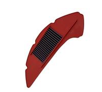 Motorcycle Intake Air Filter Fit For Yamaha N-MAX 125 155 2015-2025 Tricity Tricity155 XMAX High Flow Scooter motorcycle air filter(2021-2025)
