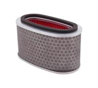 Motorcycle Intake Air Filter Kit For Honda VT750C2B Shadow Phantom Black Spirit 2010-2018 Motorcycle Air Filter NOLONGNRDX