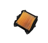 Motorcycle Intake Air Filter Kit For VOGE CU250 Automatic Air Filter Motorcycle Original Parts NOLONGNRDX