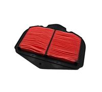 Motorcycle Intake Air Filter Kit For Yamaha XTZ1200 Super Tenere 2010-2020 Motorcycle Engine Air Filter Cleaner 1200cc Intake Element NOLONGNRDX