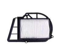 Motorcycle Intake Air Filter Kit For YAMAHA YP250 R X-Max 1C0,37P 2006-2016 Motorcycle Air Filter Oil Kit 5GM-15407-00 37P-E4451-00 NOLONGNRDX(A)