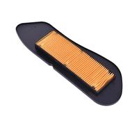 Motorcycle Intake Air Filter Kit For YAMAHA YP250 RA X-Max ABS 37P 2011-2016 Motorcycle Air Filter Oil Kit 5GM-15407-00 37P-E4451-00 NOLONGNRDX(S)