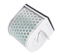 Motorcycle Intake Cleaner Air Filter For LX500-R 525R/525AC/525DS 180100157-0001 12.5 * 10.5 * 17.5