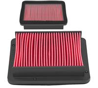 Motorcycle Intake Cleaner Air Filter For SR400 2010 XP500 T-MAX 530 2012-2016 4B5-14451-00 SR 400 XP 500 TMAX