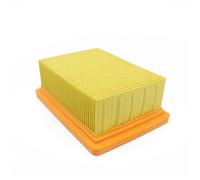 Motorcycle Intake Cleaner Air Filters For BMW C400X C400GT Motorcycle Air Filter Oil Filter Intake Cleaner(Air filter)