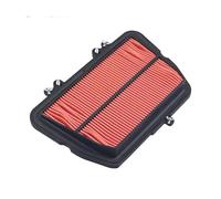 Motorcycle Intake Cleaner Element Accessories Replacement Air Filter For Tiger 800 XC XCA XCX XR XRT XRX For T2200557