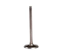 Motorcycle Intake Exhaust Valve Stem for YMH XT225 S-Row 1985-2007 TT225 1986-1987 TTR225 2001-2005 TW225E 2002-2007 XT 225(1x Intake)