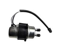 Motorcycle Intank Fuel Pumps Replacement 5KS-13907-01-00 5KS-13907-00-00 For XVS1100 V-Star 1100 2005-2009 Motorcycle Electric Fuel Pump
