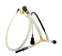 Motorcycle Intank Fuel Pumps Suitable For VW For Touareg 95562093101 95562093100 7L6919087F 95562093201 95562093200 7L6919087G Fuel Pump(95562093201)