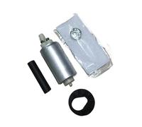 Motorcycle Intank Fuel Pumps Universal For BMW E2008 P74067 17708-SE0-013 FE0069 E6UZ-9H307A FUEL PUMP VARIOUS VEHICLES